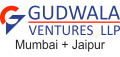 GUDWALA VENTURES LLP